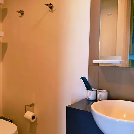 South Pattaya Condo Delux View Near Walking Street Exterior photo