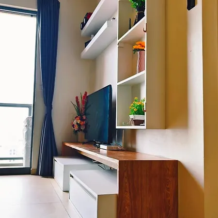 South Pattaya Condo Delux View Near Walking Street Exterior photo